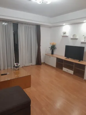 玫瑰園公寓 Photos