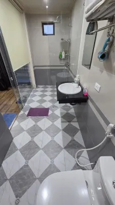 Tam Cốc Westlake Homestay Phòng Photos