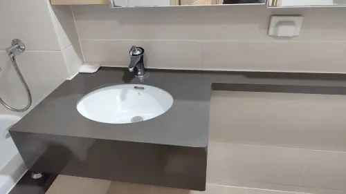 Chungchoho Best Hotel Номера Photos