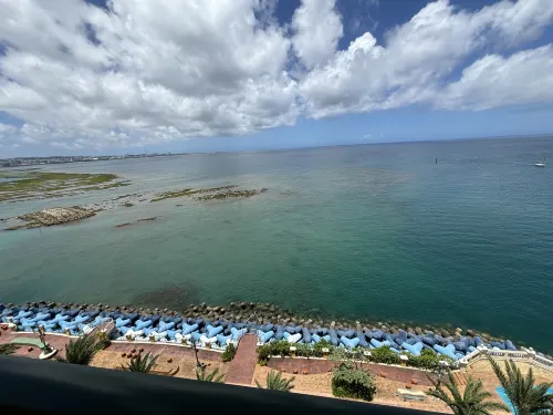 Vessel Hotel Campana Okinawa Near Hotel Photos