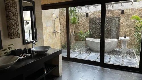 Amiana Resort Nha Trang Phòng Photos