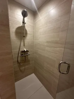Apex City of London Hotel Chambres Photos