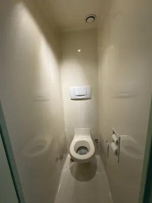 Hôtel Ibis Budget Paris Porte de Montmartre Chambres Photos