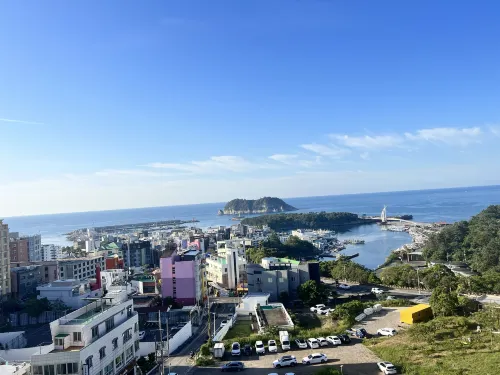 제주호텔더엠 공용공간 Photos