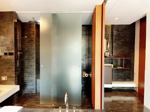 Veranda High Resort Chiang Mai - MGallery Zimmer Photos