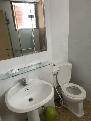 Nice Palace Hotel Номера Photos