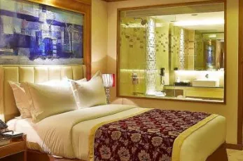 Six Seasons Hotel Camere Photos
