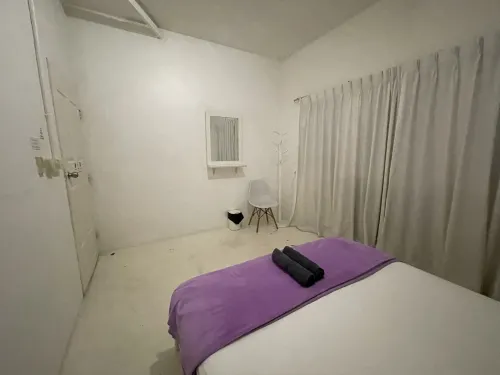 HAO HOTEL PHUKET Chambres Photos