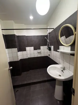 Woraburi Sukhumvit Hotel Camere Photos