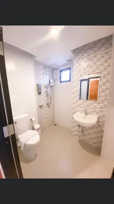 Krabi P.N. Boutique House Rooms Photos