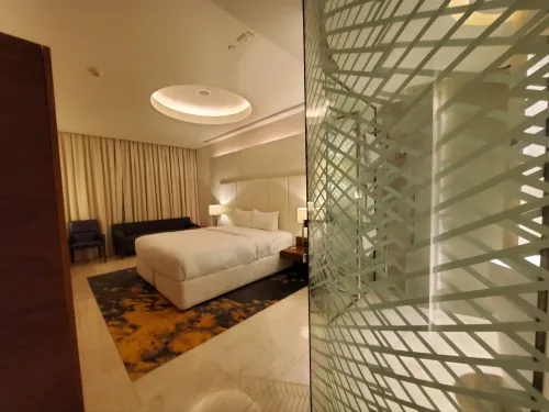 Aerotel Muscat - Airport Transit Hotel Номера Photos