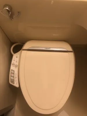Toyoko Inn Tsukuba Express Yashio-eki Kita-guchi الغرف Photos