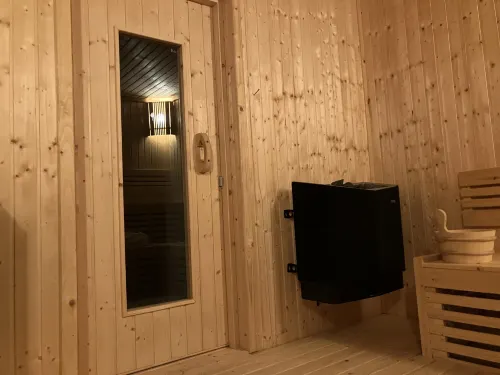 IDA B DOMAIN - Koh Samui Rooms Photos
