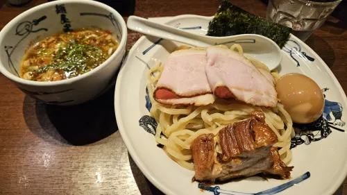 新宿西鐵INN飯店 餐飲 Photos