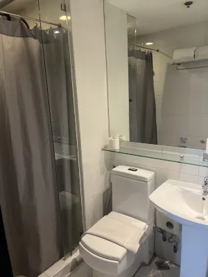 Y2 Residence Hotel Managed by HII Rooms Photos