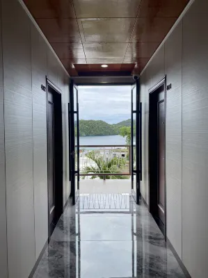 Belmond Hotel Photos