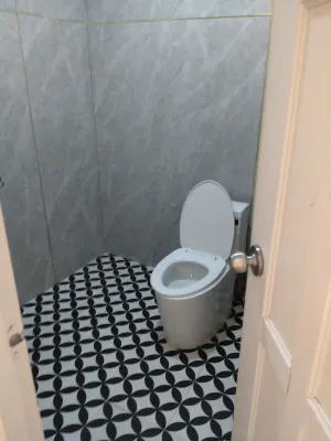 Adenia Hotel Camere Photos