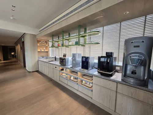 halo house Photos