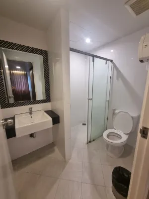 Leevana Hotel Camere Photos