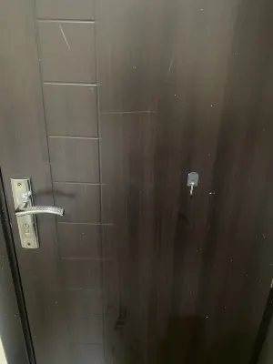 (DUBAI) LU-INN Rooms Photos
