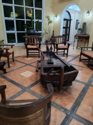 Crown Regency Residences Davao Public Areas Photos
