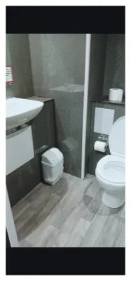 Britannia Hotel Birmingham New Street Station Birmingham Rooms Photos