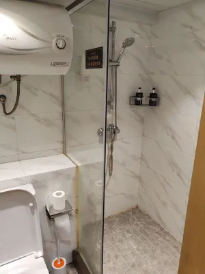 Xi Shang Dream Accommodation 객실 Photos