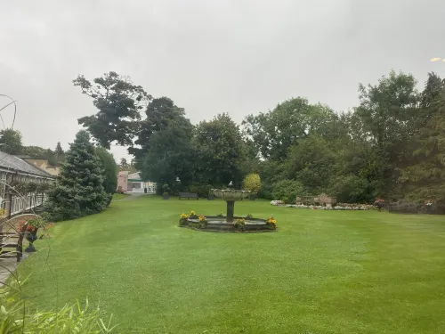 Cbh Ramside Hotel Golf Spa Durham Near Hotel Photos
