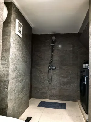 Kenny House Hotel Rooms Photos