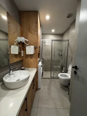 Lara MARINE Homes Camere Photos