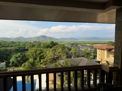 Coron Westown Resort À proximité de l'hôtel Photos