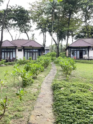 Resort Arcadia Phú Quốc Xung quanh Photos
