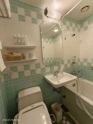 Hotel Monterey Lasoeur Ginza Rooms Photos