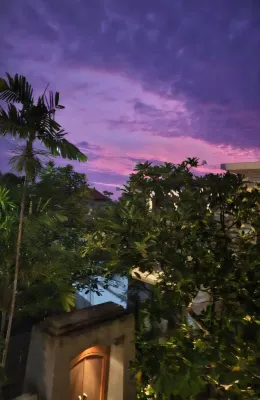 Origin Seminyak Near Hotel Photos