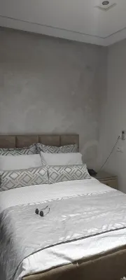 Mamora Bay Chambres Photos