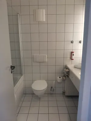 Leonardo Boutique Hotel Berlin City South Zimmer Photos