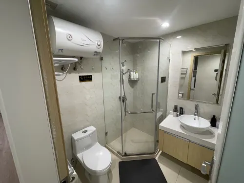M.T.Life Kamar Photos