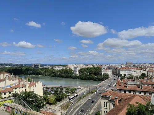 Résidence Villemanzy In der Nähe des Hotels Photos