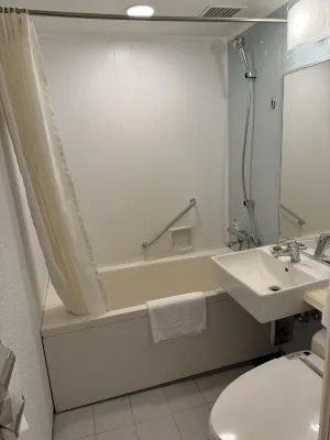 Hotel Elsereine Osaka Phòng Photos