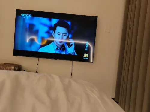 Shenzhen Agna Hotel (Luoshihu Lake Bei Jewelry City Branch) Photos
