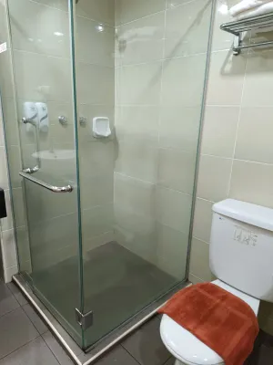 Good Hope Hotel Chambres Photos