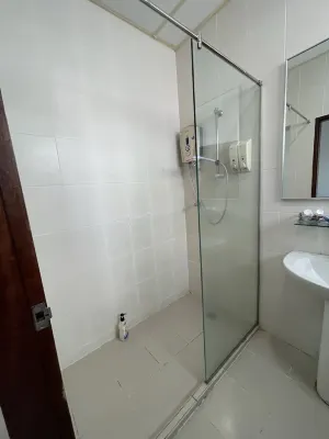 Golden View Serviced Apartments Rooms Photos