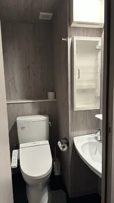 Midtown Niseko Rooms Photos