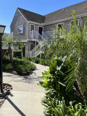 Residence Inn Irvine Spectrum Photos