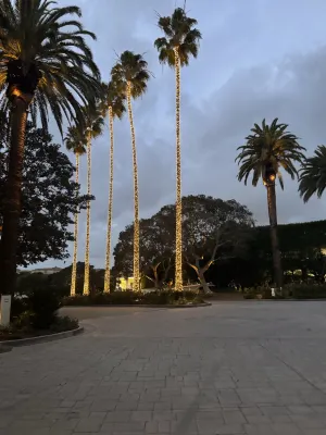 Pendry Newport Beach Near Hotel Photos