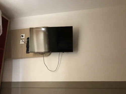 Hôtel Première Classe Melun Chambres Photos