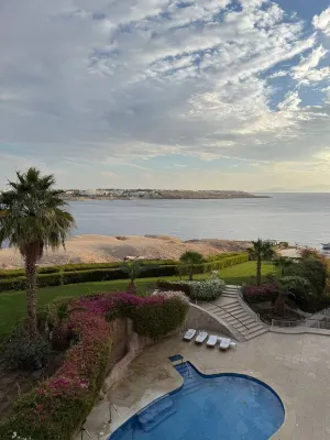 Stella Di Mare Beach Hotel & Spa Photos