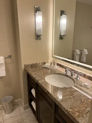 Mercure London Paddington Hotel Rooms Photos