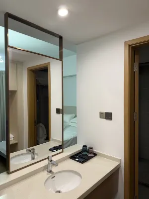 BOOS HOTEL Chambres Photos