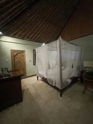 Honeymoon Guesthouse Kamar Photos